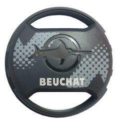 purge valve button beuchat v first balidiveshop 1  large